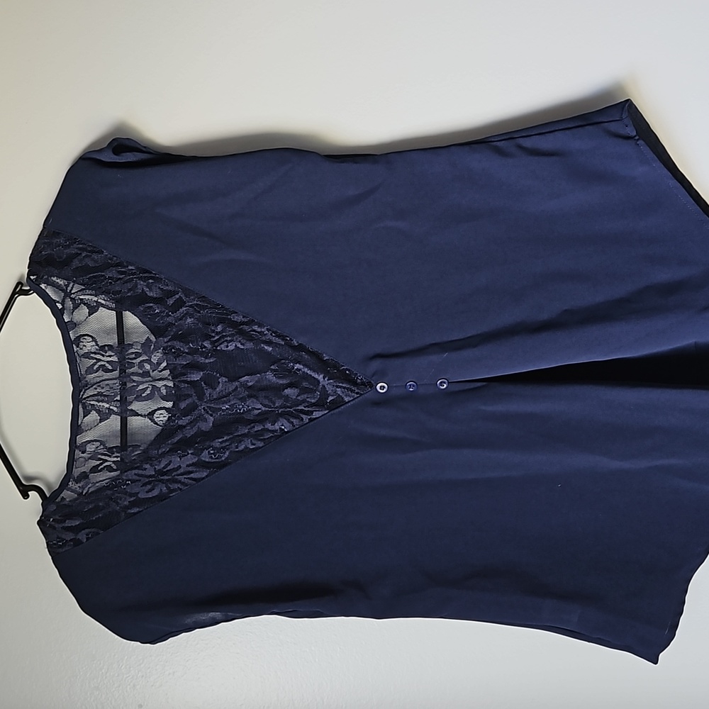 Womens Blouse (S)